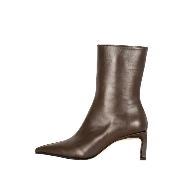 Bota Selene - Pre Venta