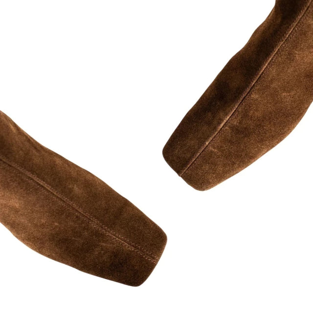 Bota Jena - Pre Venta