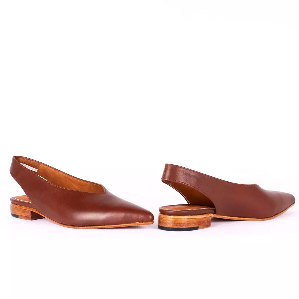 Chata Sade - Pre Venta