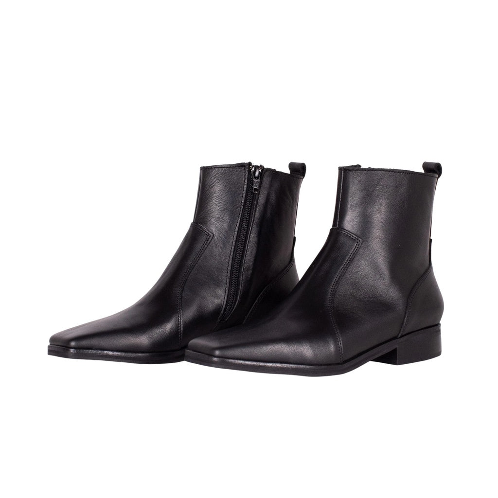Bota Miller - Pre Venta