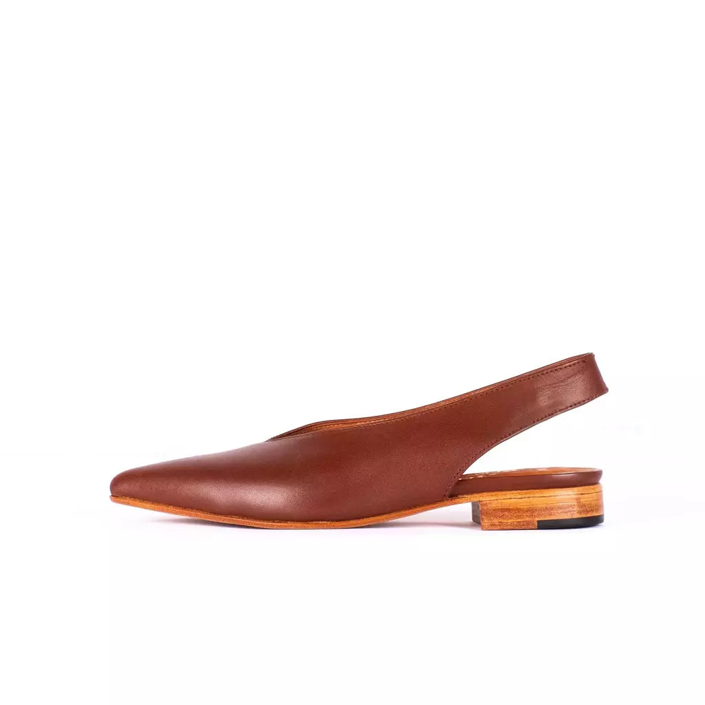 Chata Sade - Pre Venta