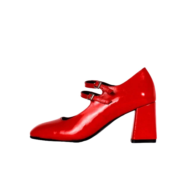 Zapato Penelope - Pre Venta