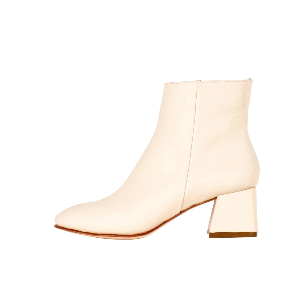 Bota Carla - Pre Venta