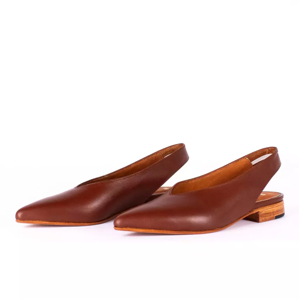 Chata Sade - Pre Venta