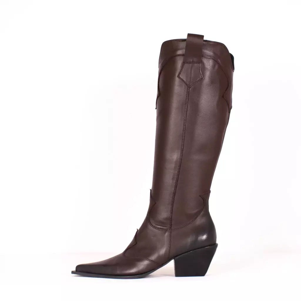 Bota Sheryl - Pre venta