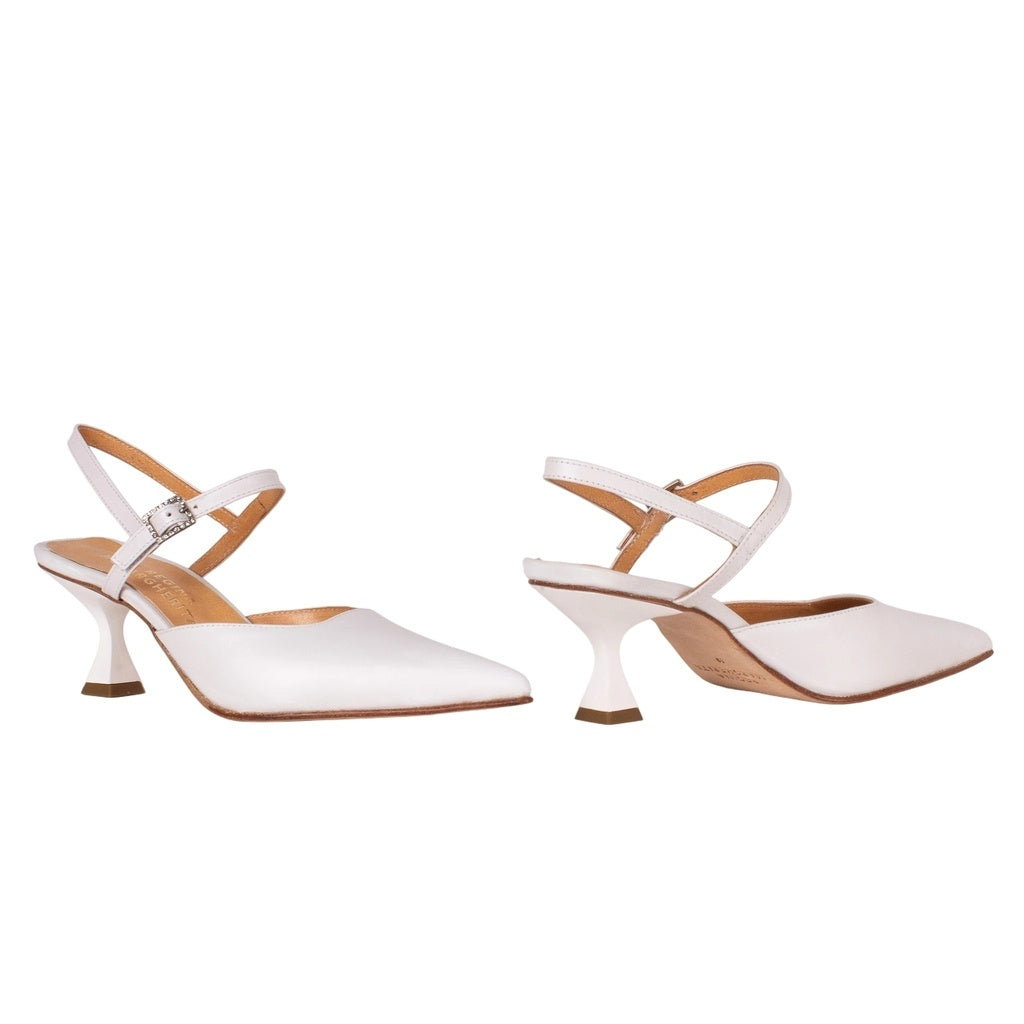 Siletto Amanda - Pre Venta