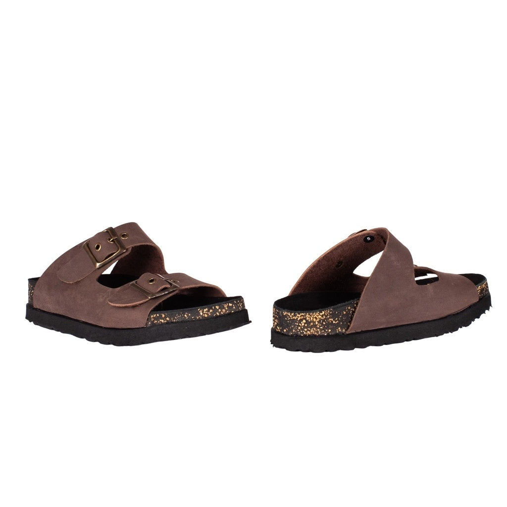 Chata Brooklyn - Pre Venta