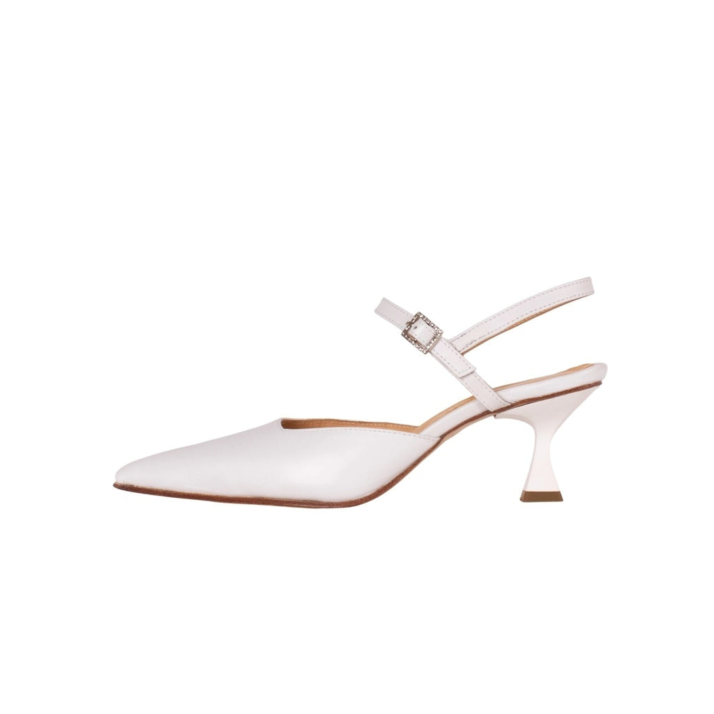 Siletto Amanda - Pre Venta