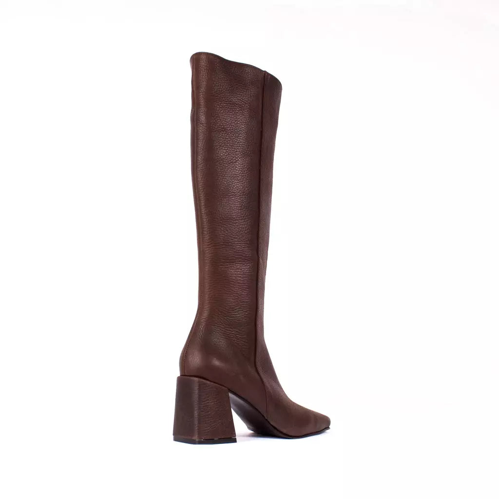 Bota Gianna Queen - Pre venta