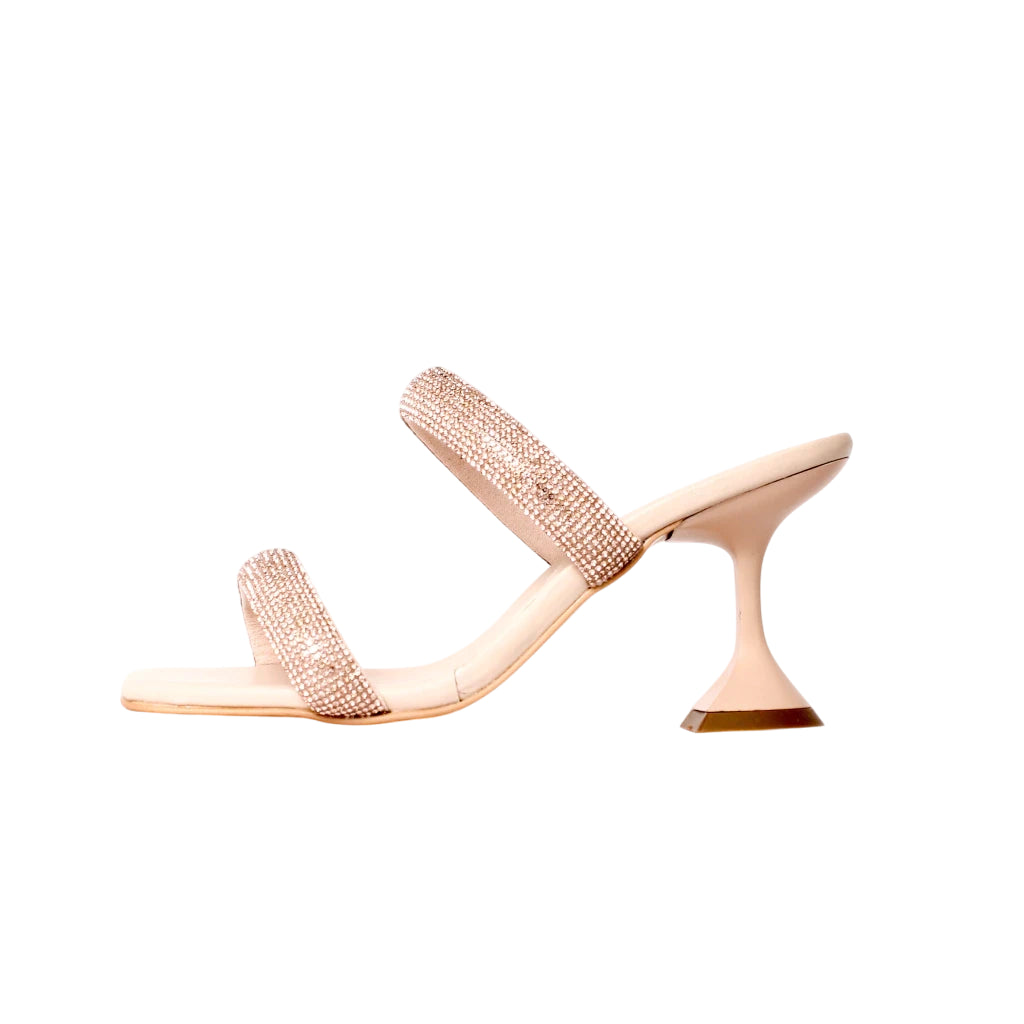 Sandalia Madonna - Pre Venta