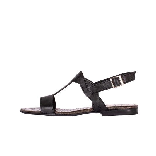 Sandalia Maggie - Pre Venta