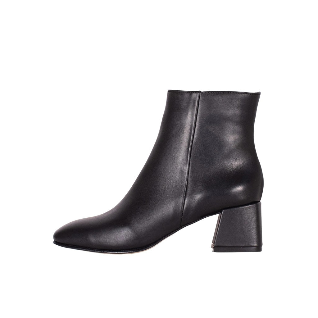 Bota Carla - Pre Venta