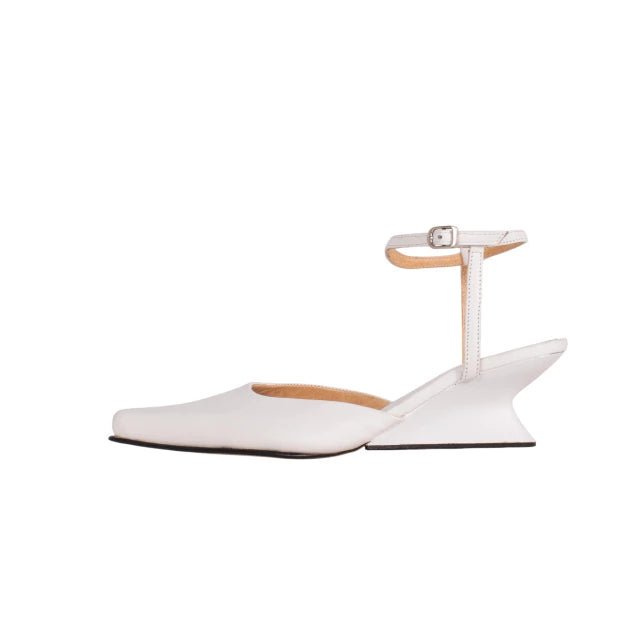 Stiletto Madrid - Pre Venta