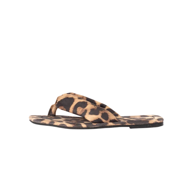 Ojota Carioca - Pre Venta