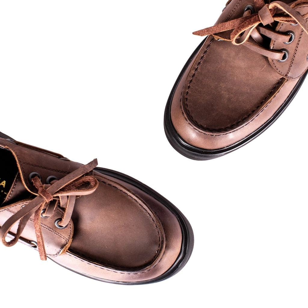 Náutico Juno - Pre venta