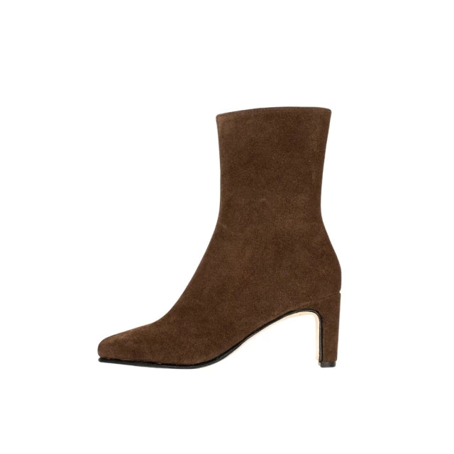Bota Jena - Pre Venta