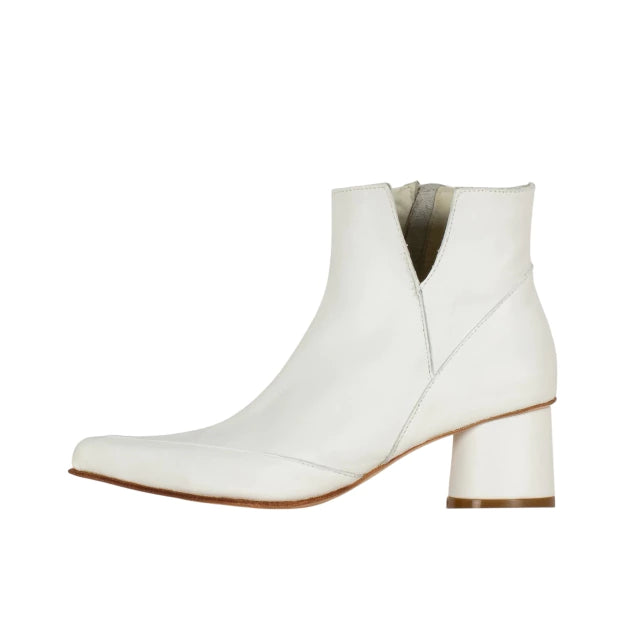 Bota Marga - Pre Venta