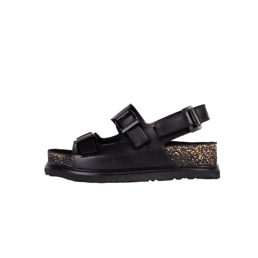 Sandalia Duna - Pre Venta