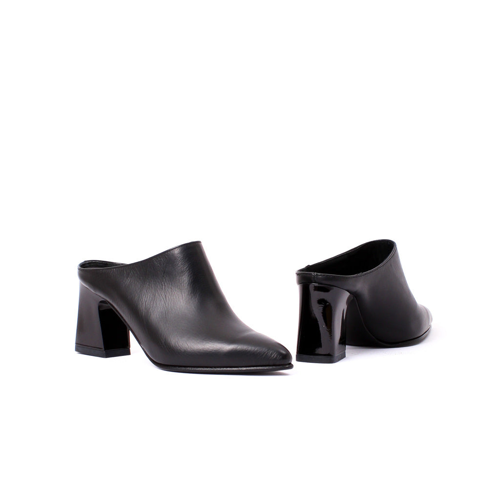 Zueco Riley - Pre Venta